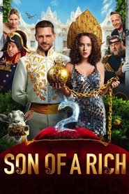 Imagen de Son of a Rich 2