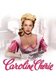 Film Caroline chérie streaming VF complet