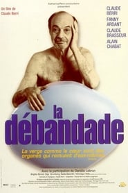 Film La débandade streaming VF complet