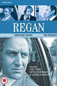 Film Regan streaming VF complet