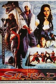 Poster of undefined