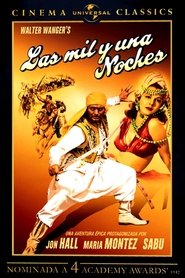 Arabian Nights (1942)