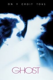 Film Ghost streaming VF complet