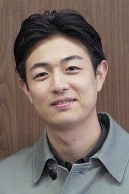 Picture of Yuki Tokito