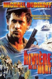 Film La rivière de la mort streaming VF complet