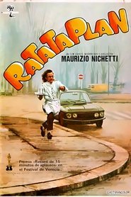 Film Ratataplan streaming VF complet