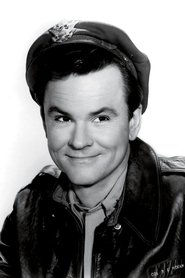 Picture of Bob Crane
