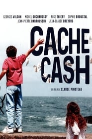 Film Cache Cash streaming VF complet