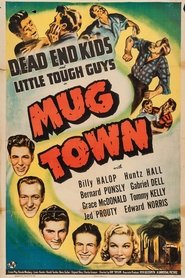 Imagen de Mug Town