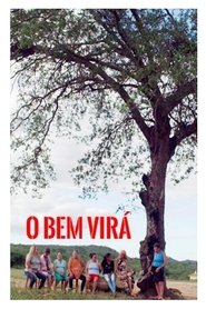 Imagen de O bem virá