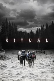 The Ritual