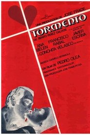 Film Tormento streaming VF complet