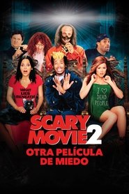 Imagen de Scary Movie 2