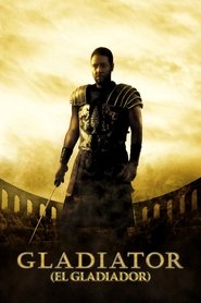 Imagen de Gladiator