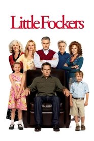 Poster of undefined