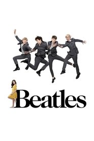 Imagen de Beatles