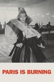 Imagen de Paris Is Burning