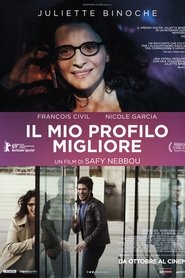 Il Mio Profilo Migliore 2019