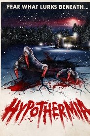 Hypothermia streaming sur filmcomplet