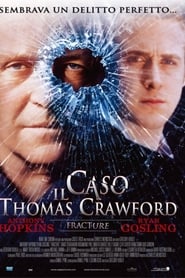Il caso Thomas Crawford 2007