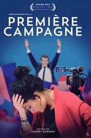 Film Première Campagne streaming VF complet