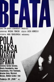 Film Beata streaming VF complet