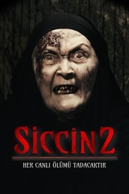 Imagen de Sijjin 2
