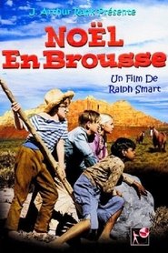 Noël en brousse