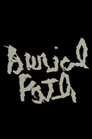 Film Burial Path streaming VF complet
