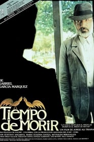 Film Tiempo de morir streaming VF complet