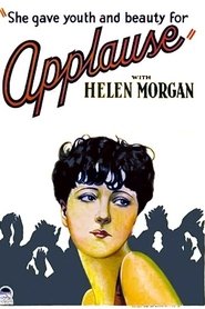 Applause