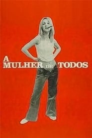 Film A Mulher de Todos streaming VF complet