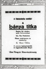 Film A bánya titka streaming VF complet