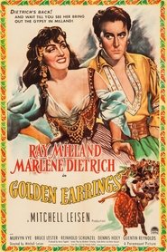 Les anneaux d'or