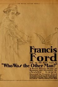 Who Was the Other Man? streaming sur filmcomplet