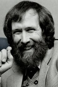 Picture of Jim Henson