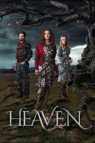 Imagen de Saga Casteel: Los sueños de Heaven