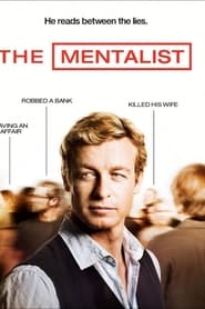 The Mentalist