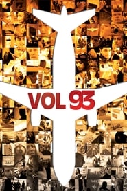 Vol 93 2006
