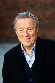 Picture of Hansjürgen Hürrig