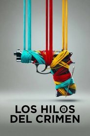 Imagen de Los hilos del crimen