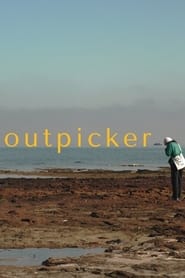 Outpicker