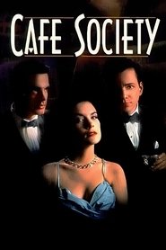Poster of undefined
