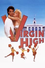 Film Virgin High streaming VF complet