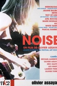 Film Noise streaming VF complet