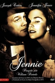 Jennie 1948