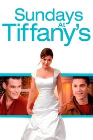 Imagen de Un domingo en Tiffany's