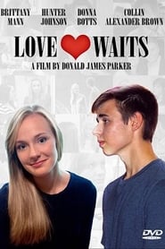 Film Love Waits streaming VF complet