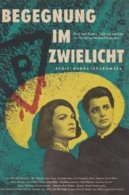 Poster of undefined