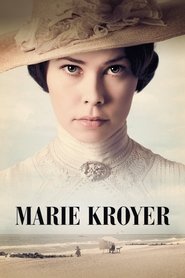 Imagen de Marie Kroyer